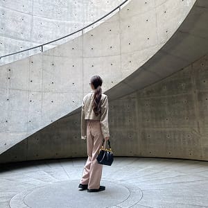 MooT designの制作イメージ