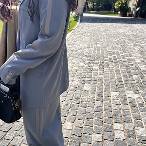 MooT designの制作イメージ