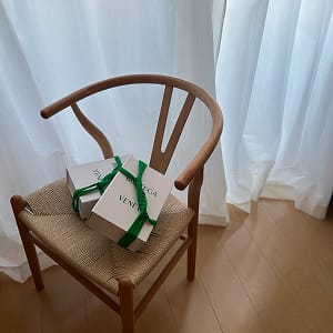 MooT designの制作イメージ