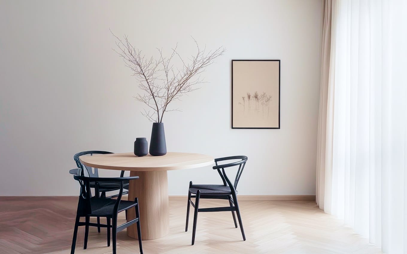 MooT designのメインビジュアル