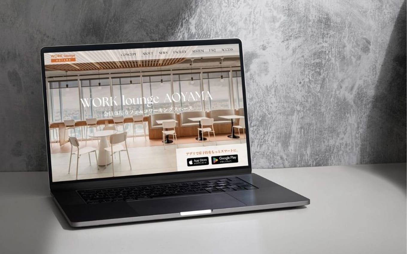 MooT designのメインビジュアル
