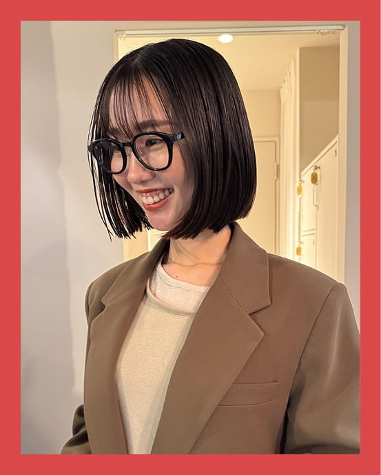 MooT designのプロフィール画像